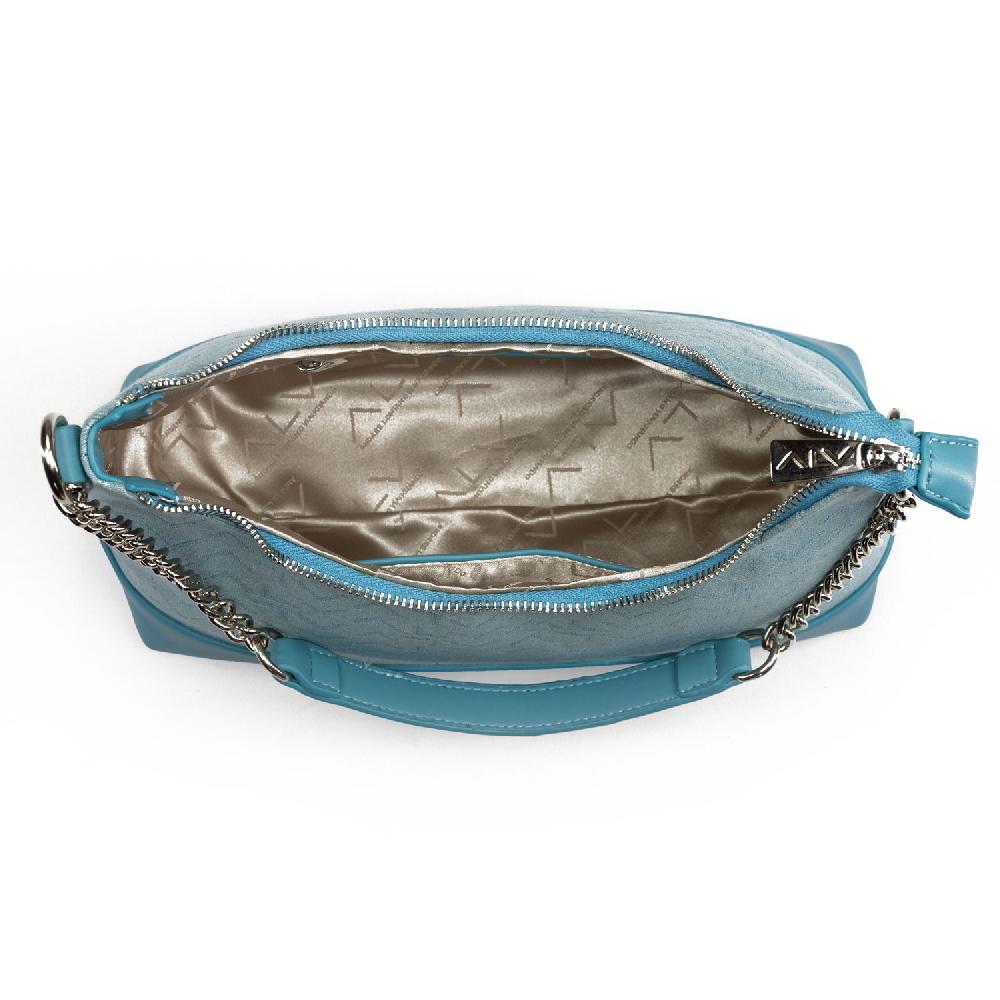 Alv by alviero martini Borsa a spalla Amelie ALV by Alviero Martini – ALVB6604 Promozione Limitata