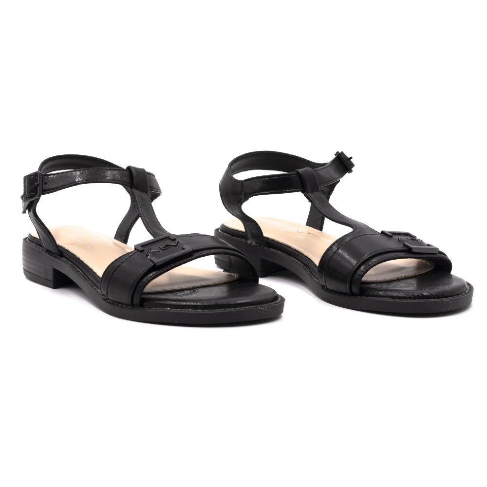 Alv by alviero martini Sandalo basso – ALVSD0061 Fino Al -60%