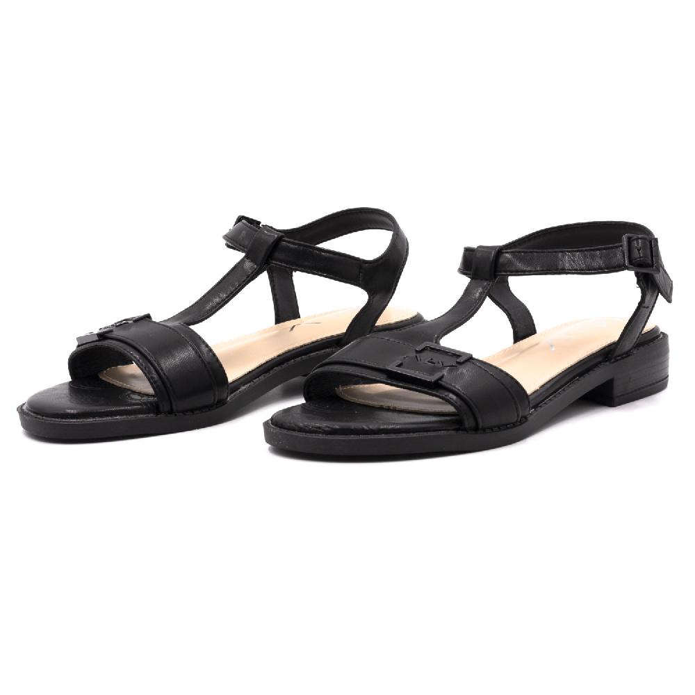 Alv by alviero martini Sandalo basso – ALVSD0061 Fino Al -60%