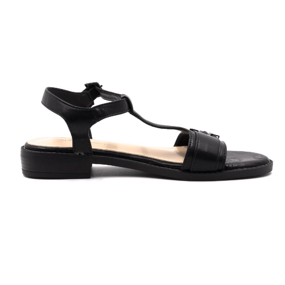 Alv by alviero martini Sandalo basso – ALVSD0061 Fino Al -60%