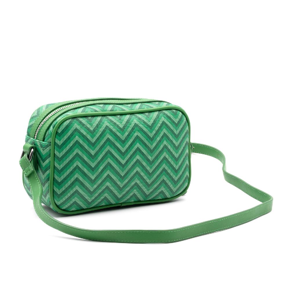 Alv by alviero martini Borsa a tracolla Perla – ALVB7606 Affare Del Giorno