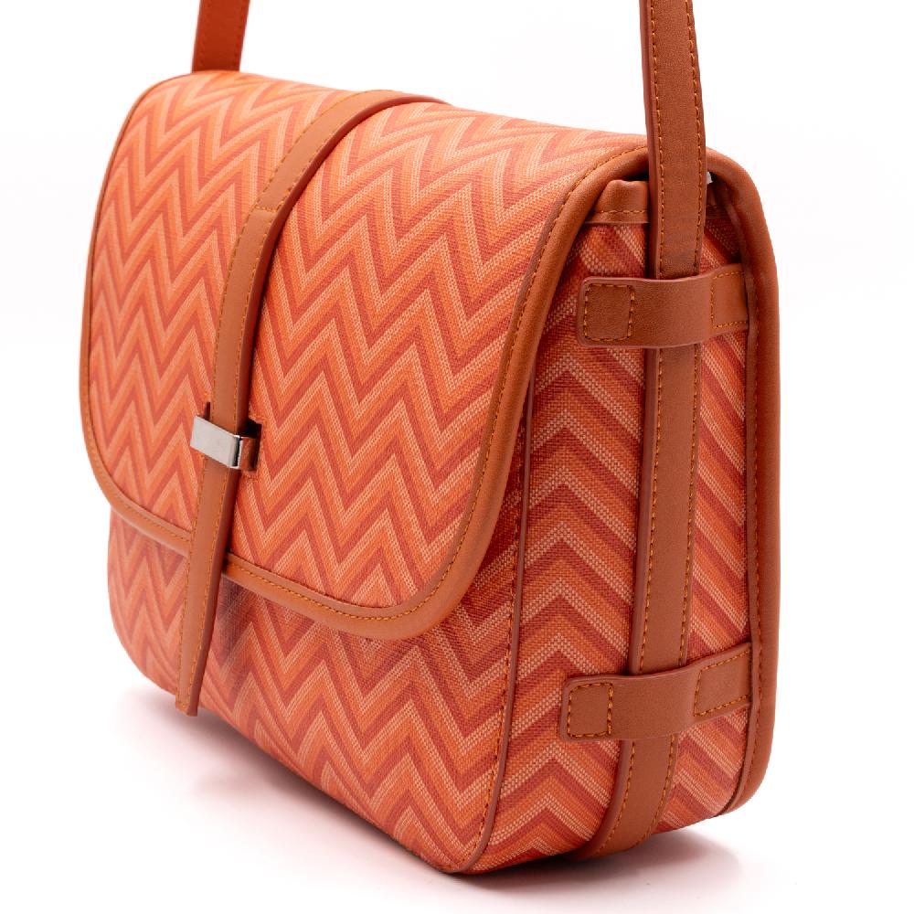Alv by alviero martini Borsa a tracolla Perla – ALVB7604 Prezzo Ridotto