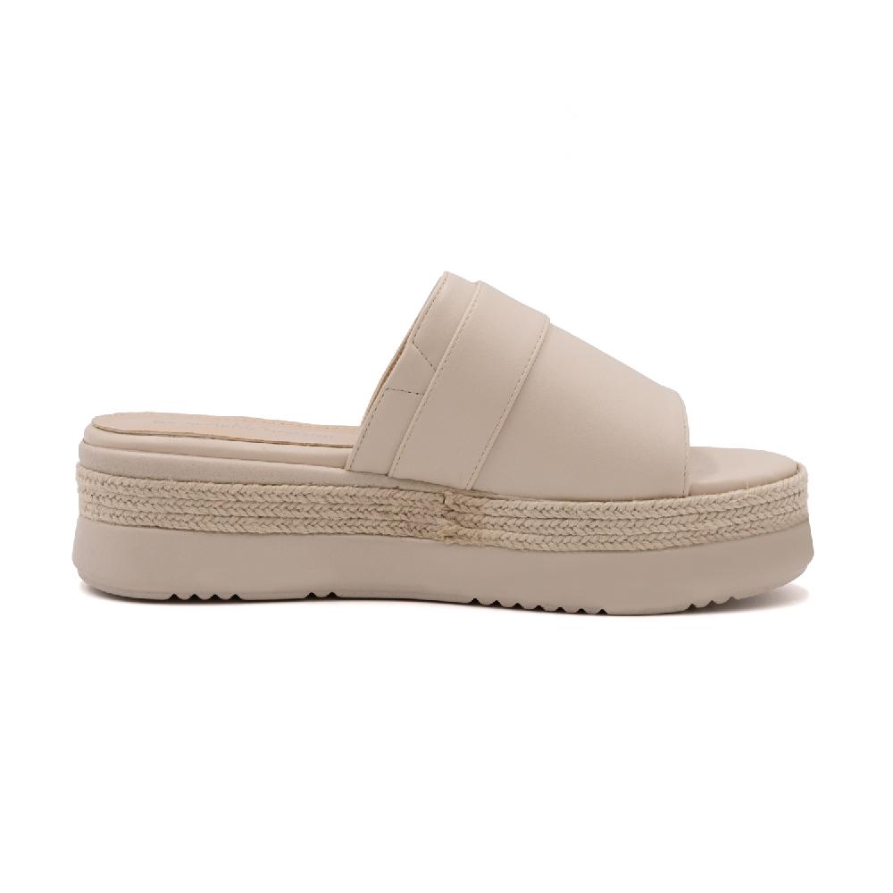 Alv by alviero martini Sandalo con zeppa – ALVSD0068 Sottocosto