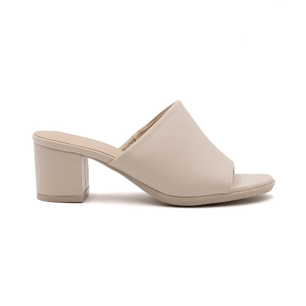 Alv by alviero martini Sandalo con tacco – ALVSD0059