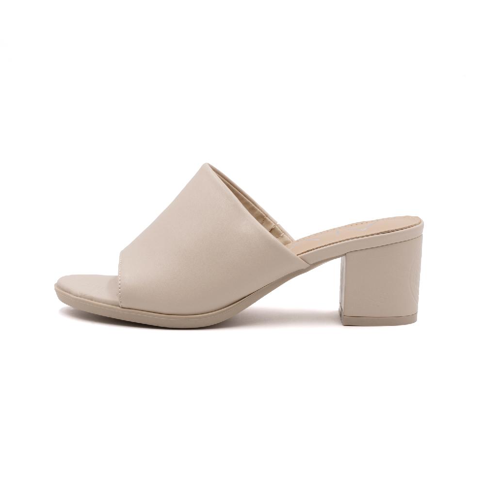 Alv by alviero martini Sandalo con tacco – ALVSD0059 Presa