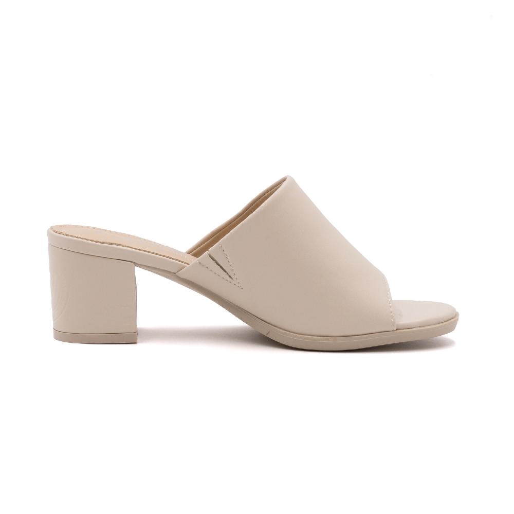 Alv by alviero martini Sandalo con tacco – ALVSD0059 Presa