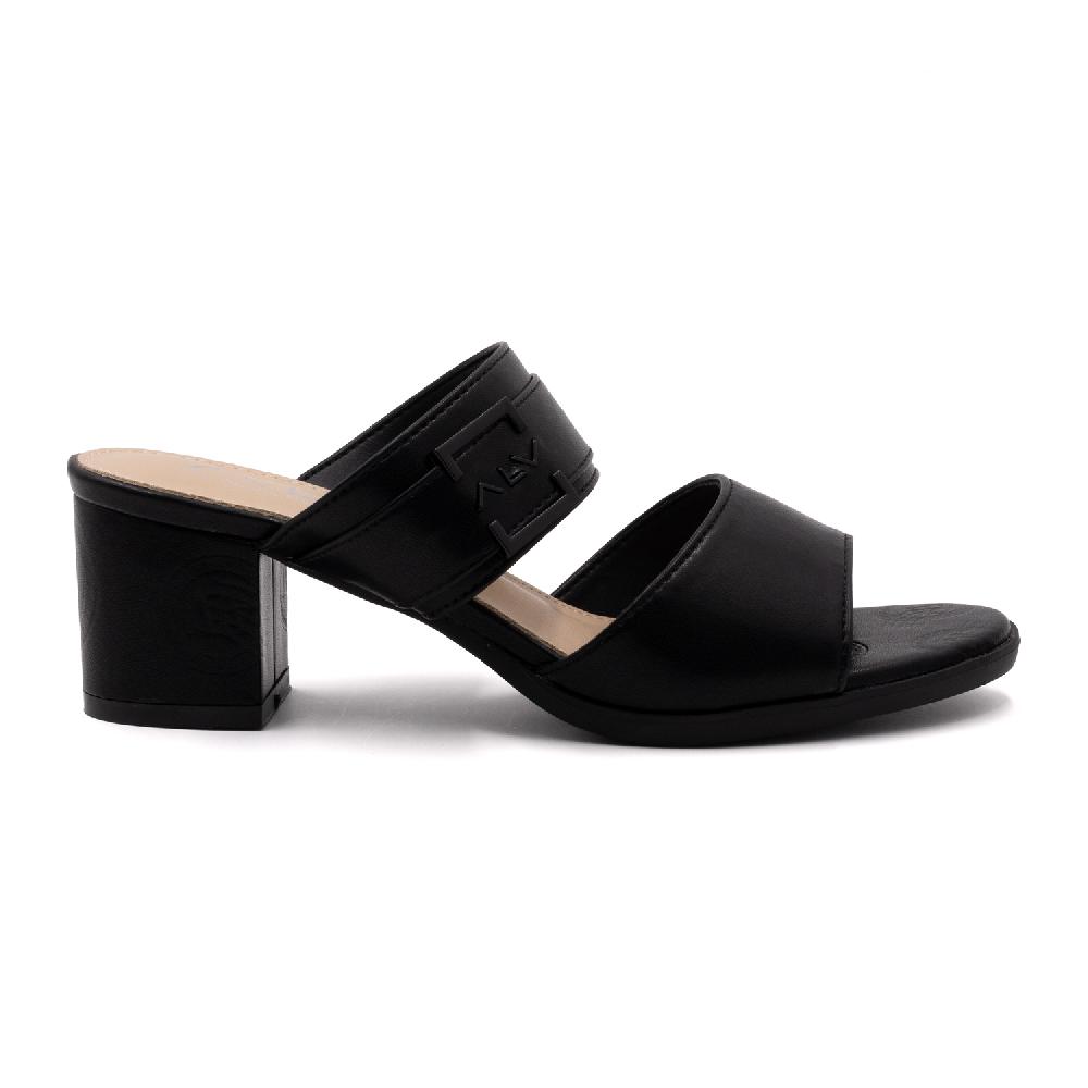 Alv by alviero martini Sandalo con tacco – ALVSD0057