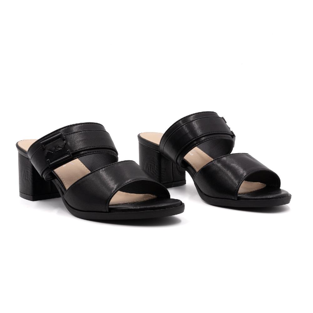Alv by alviero martini Sandalo con tacco – ALVSD0057 Sconto