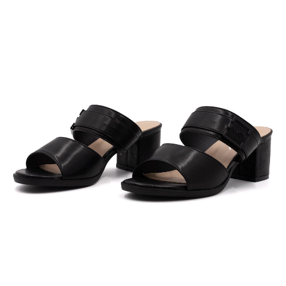 Alv by alviero martini Sandalo con tacco – ALVSD0057 Sconto
