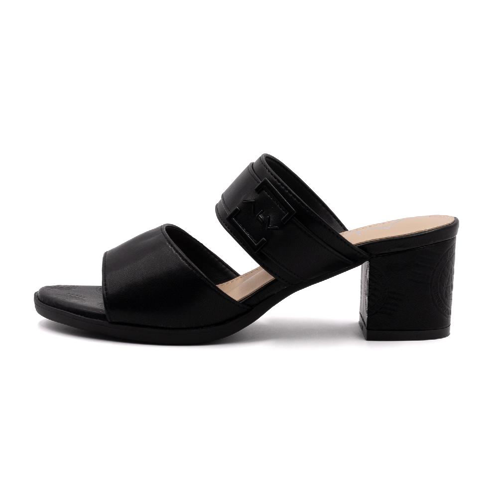 Alv by alviero martini Sandalo con tacco – ALVSD0057 Sconto