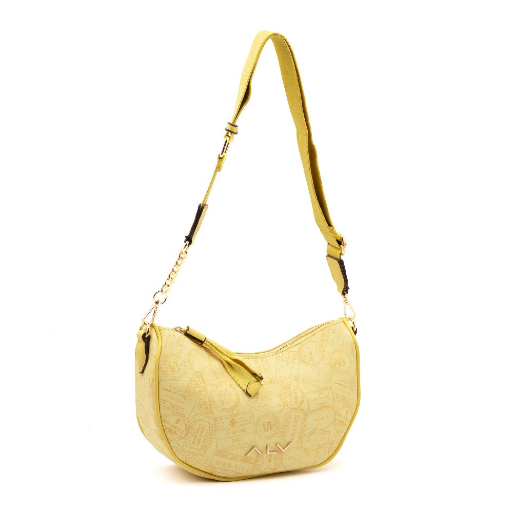 Alv by alviero martini Borsa a spalla – ALVB7206 Offerte