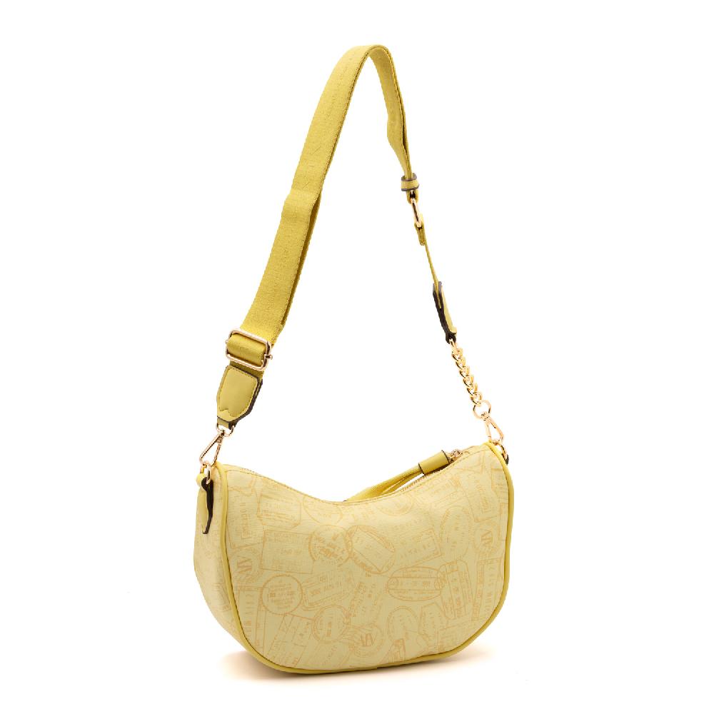 Alv by alviero martini Borsa a spalla – ALVB7206 Offerte