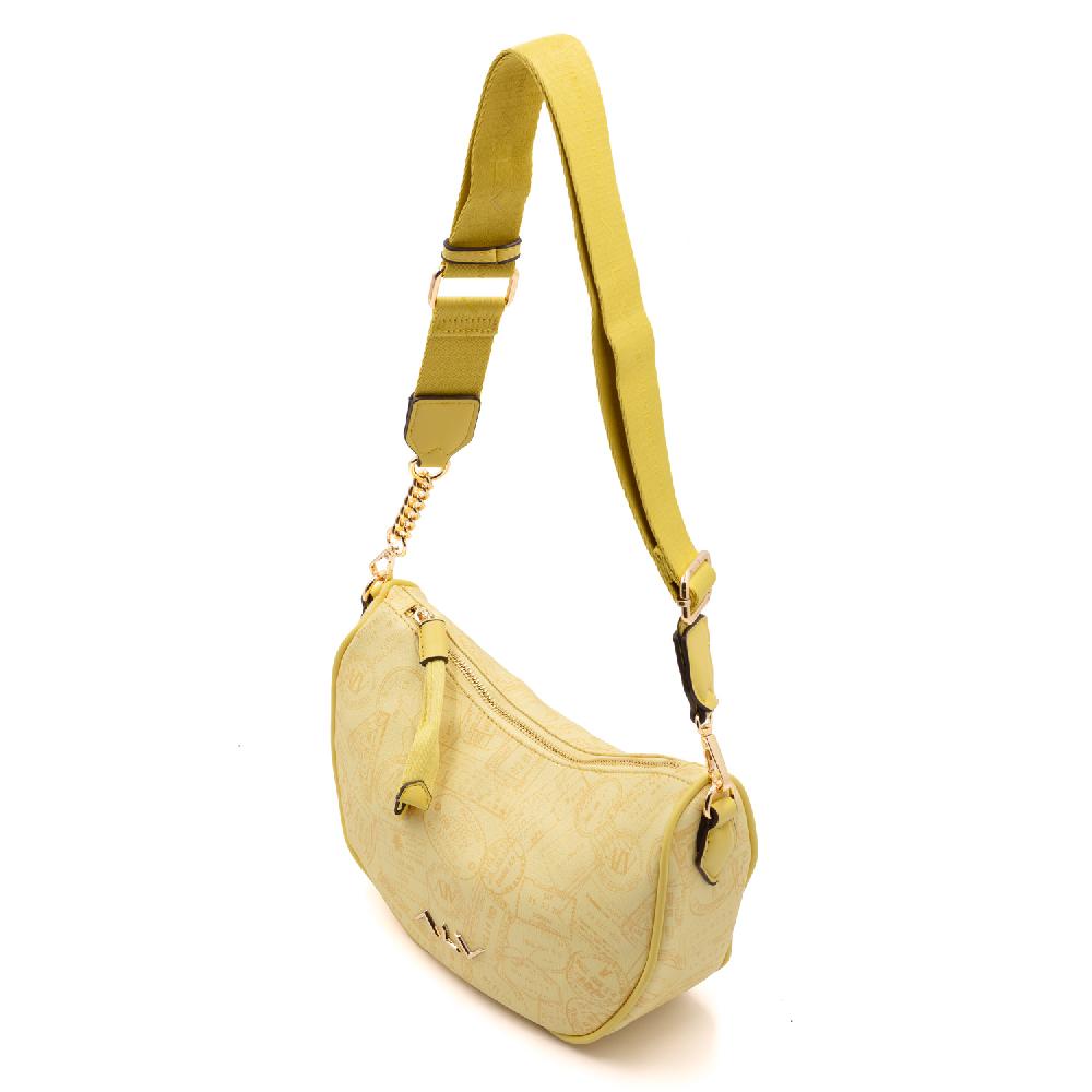 Alv by alviero martini Borsa a spalla – ALVB7206 Offerte
