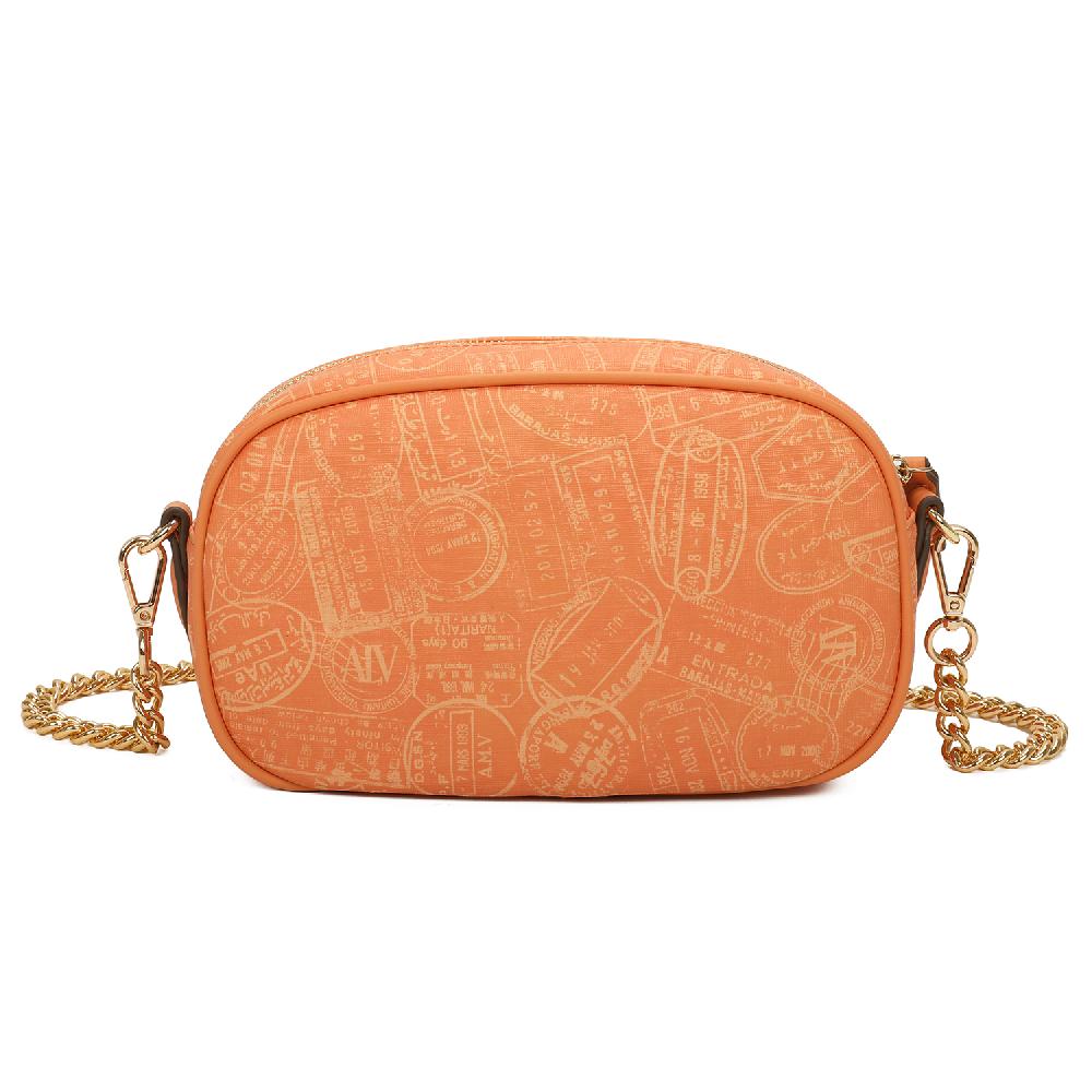 Alv by alviero martini Borsa a tracolla – ALVB7205 Hotsell