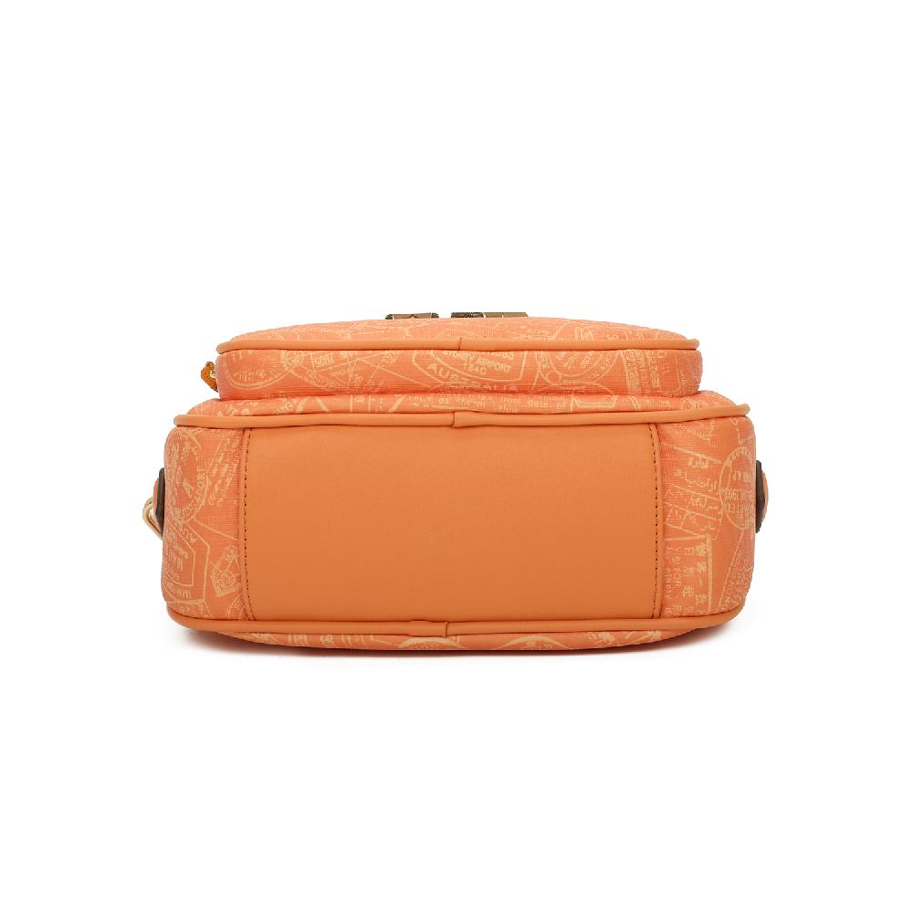 Alv by alviero martini Borsa a tracolla – ALVB7205 Hotsell