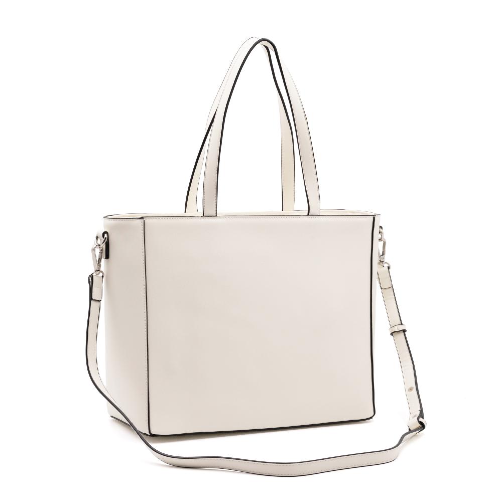 Alv by alviero martini Borsa shopping Blu – ALVB7005 I Più Venduti