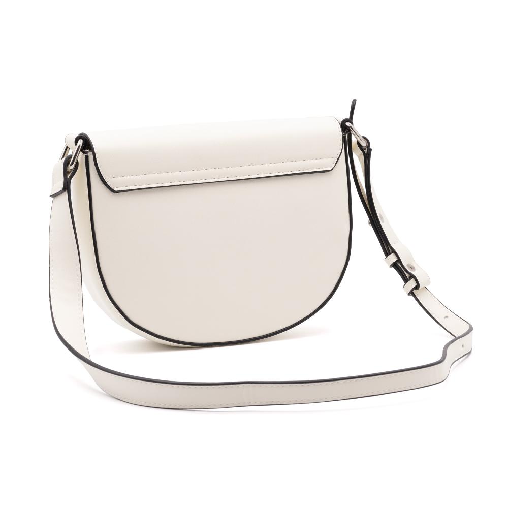 Alv by alviero martini Borsa a tracolla Blu – ALVB7004 Vendite Flash
