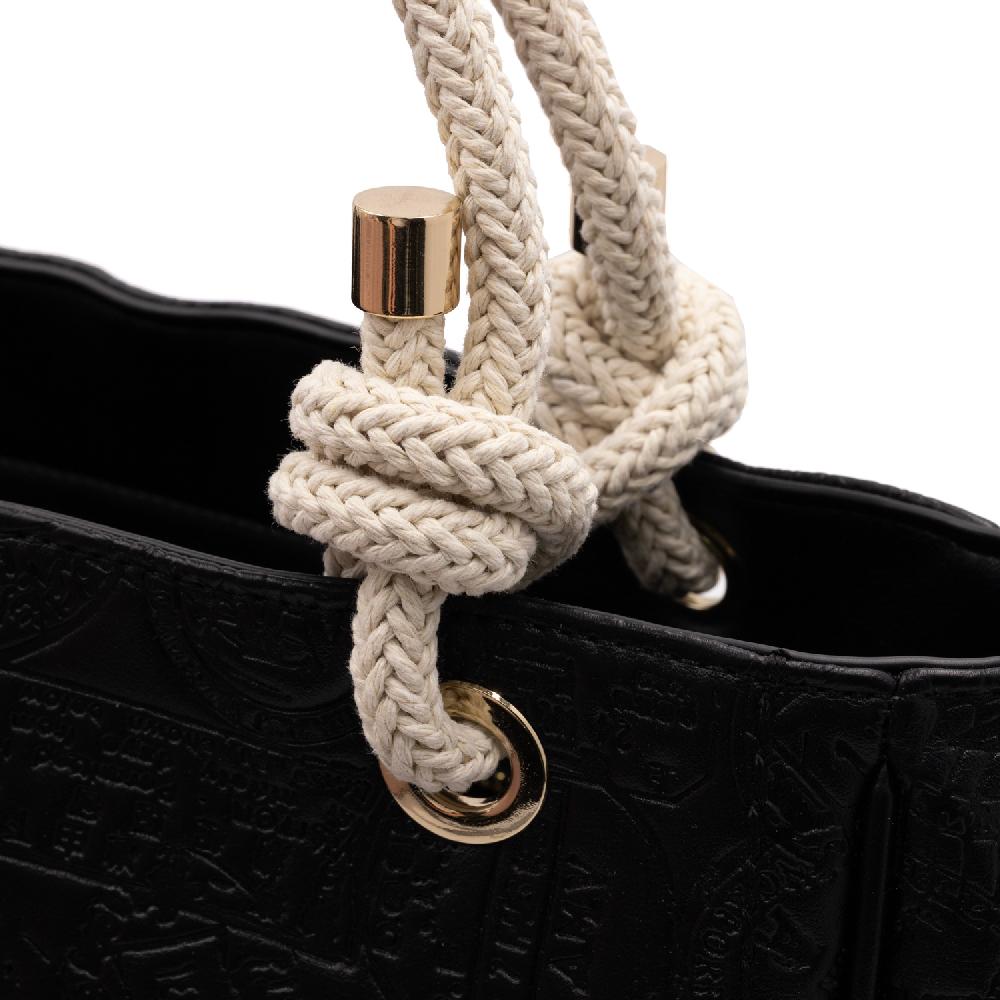 Alv by alviero martini Borsa shopping Ada – ALVB6904 Negozio