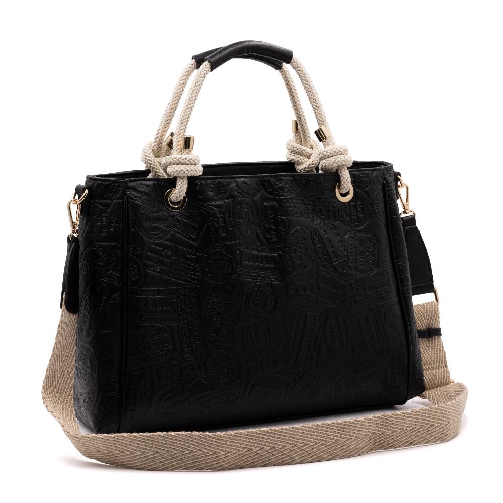 Alv by alviero martini Borsa shopping Ada – ALVB6904 Negozio