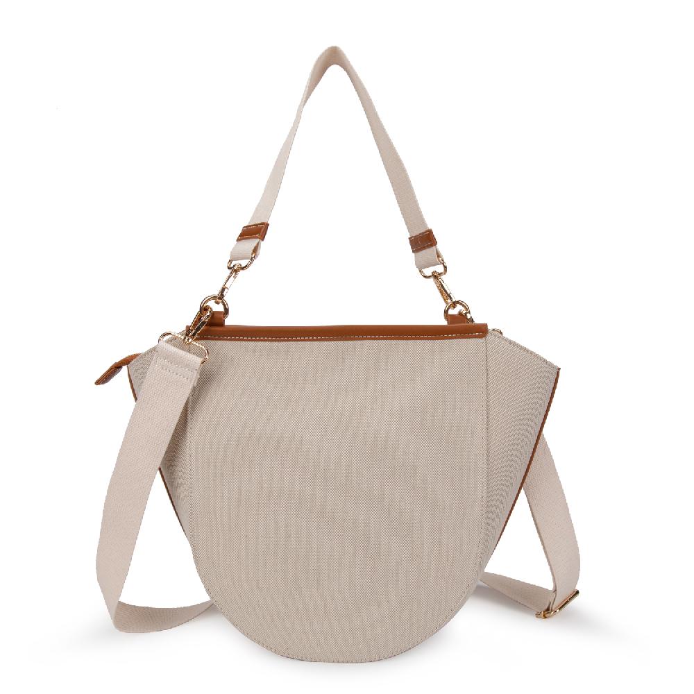 Alv by alviero martini Borsa a spalla Tropez – ALVB7705 Nuova