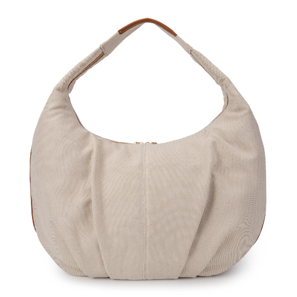 Alv by alviero martini Borsa a spalla Tropez – ALVB7704 Moda