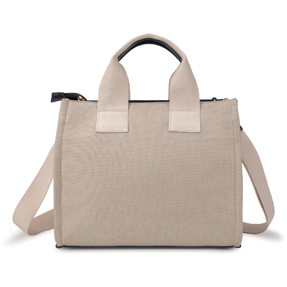 Alv by alviero martini Borsa a mano Tropez – ALVB7702 2025