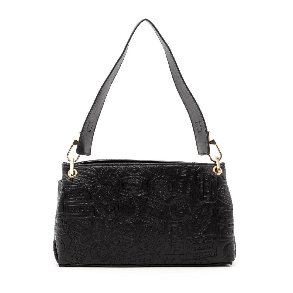 Alv by alviero martini Borsa a spalla con tracolla Kangaroo’ – AL910B3302 Italia