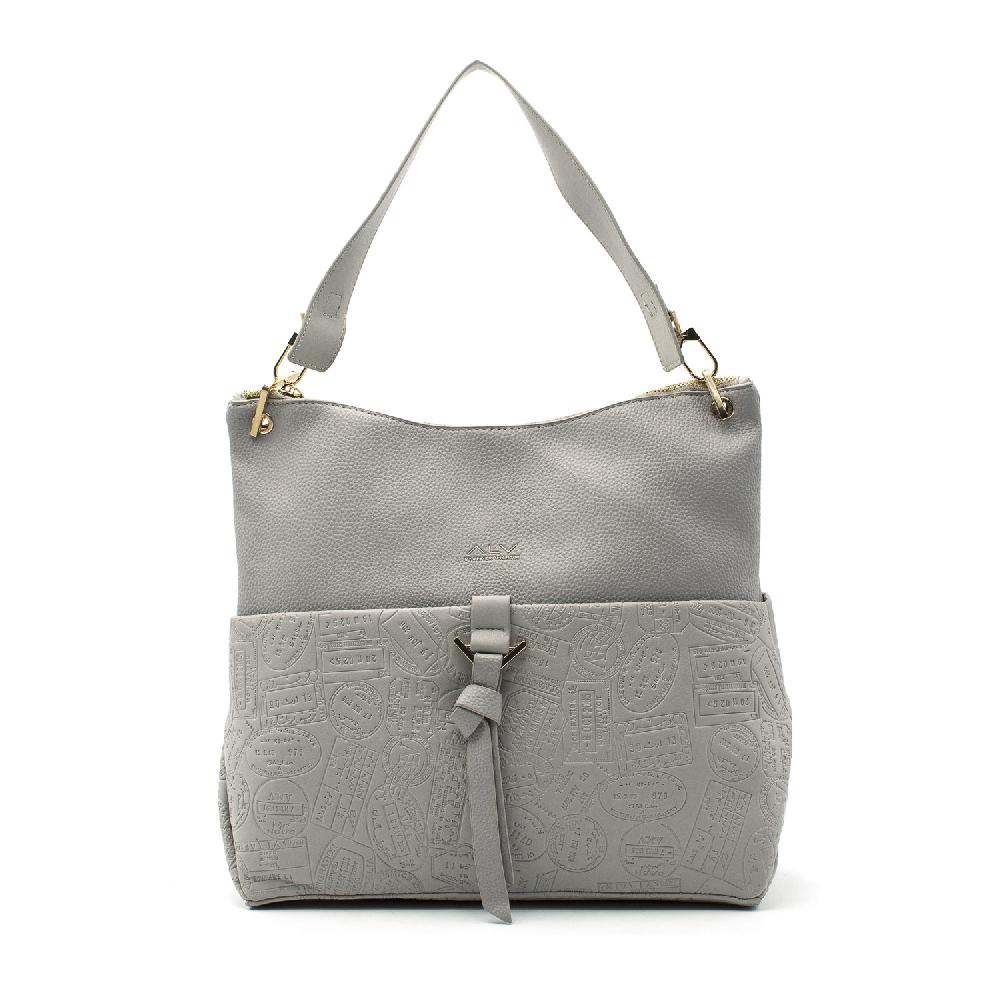 Alv by alviero martini Borsa a spalla Kangaroo’ – AL910B3301 50% di sconto per tempo limitato