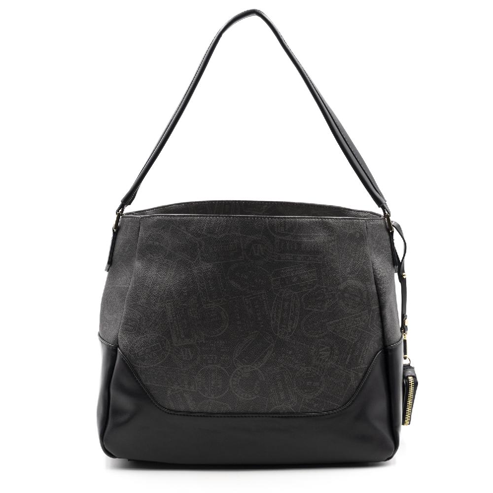 Alv by alviero martini Borsa a spalla Passport – AL904B0403 In Linea