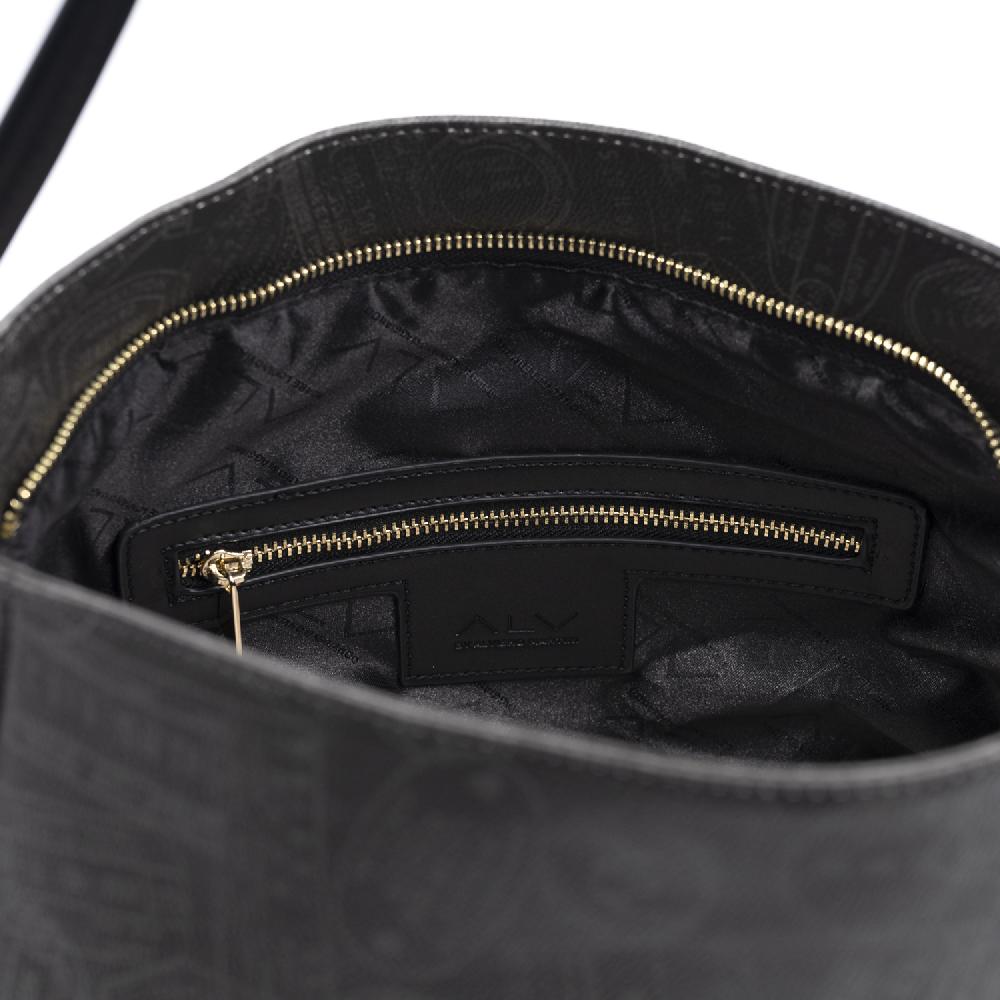 Alv by alviero martini Borsa a spalla Passport – AL904B0403 In Linea