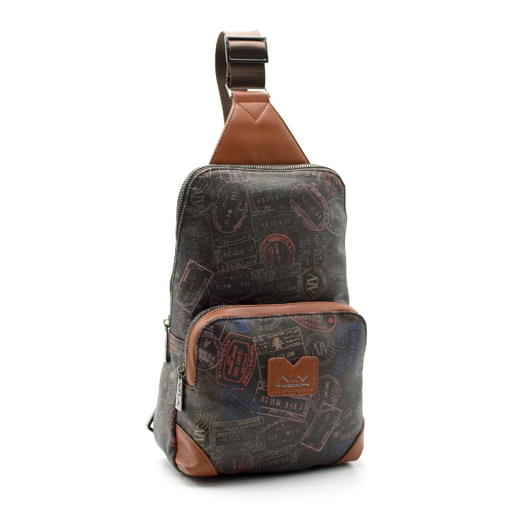 Alv by alviero martini Monospalla – AL904B2904