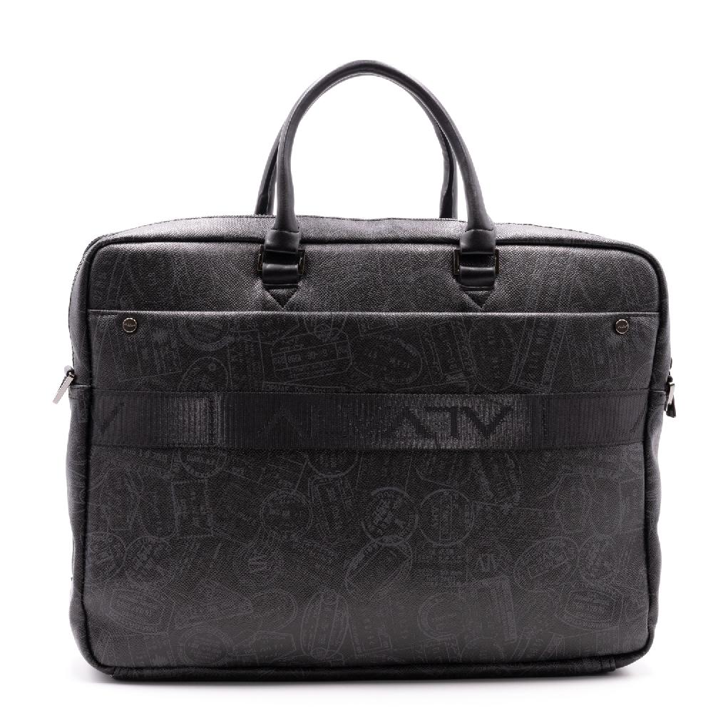Alv by alviero martini Borsa da lavoro – AL904B2902 Vendita
