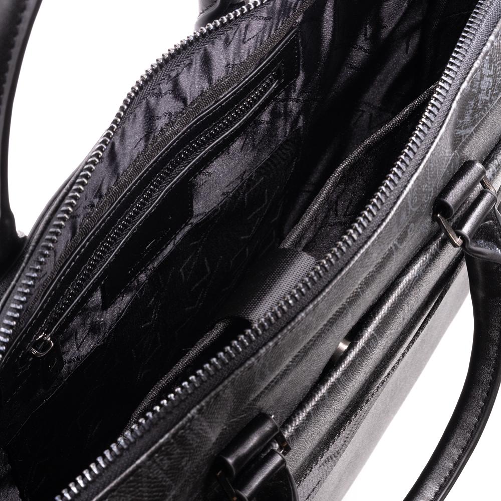 Alv by alviero martini Borsa da lavoro – AL904B2902 Vendita