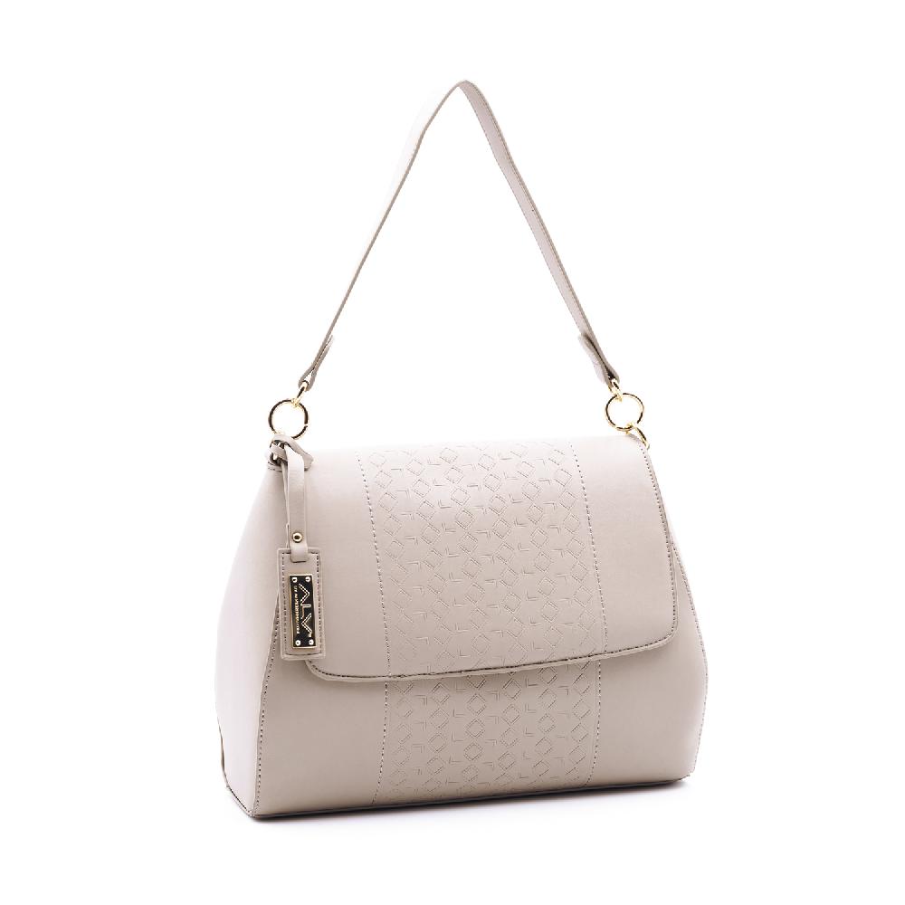 Alv by alviero martini Borsa a tracolla da donna ALV by Alviero Martini – AL910B4504 Promozione