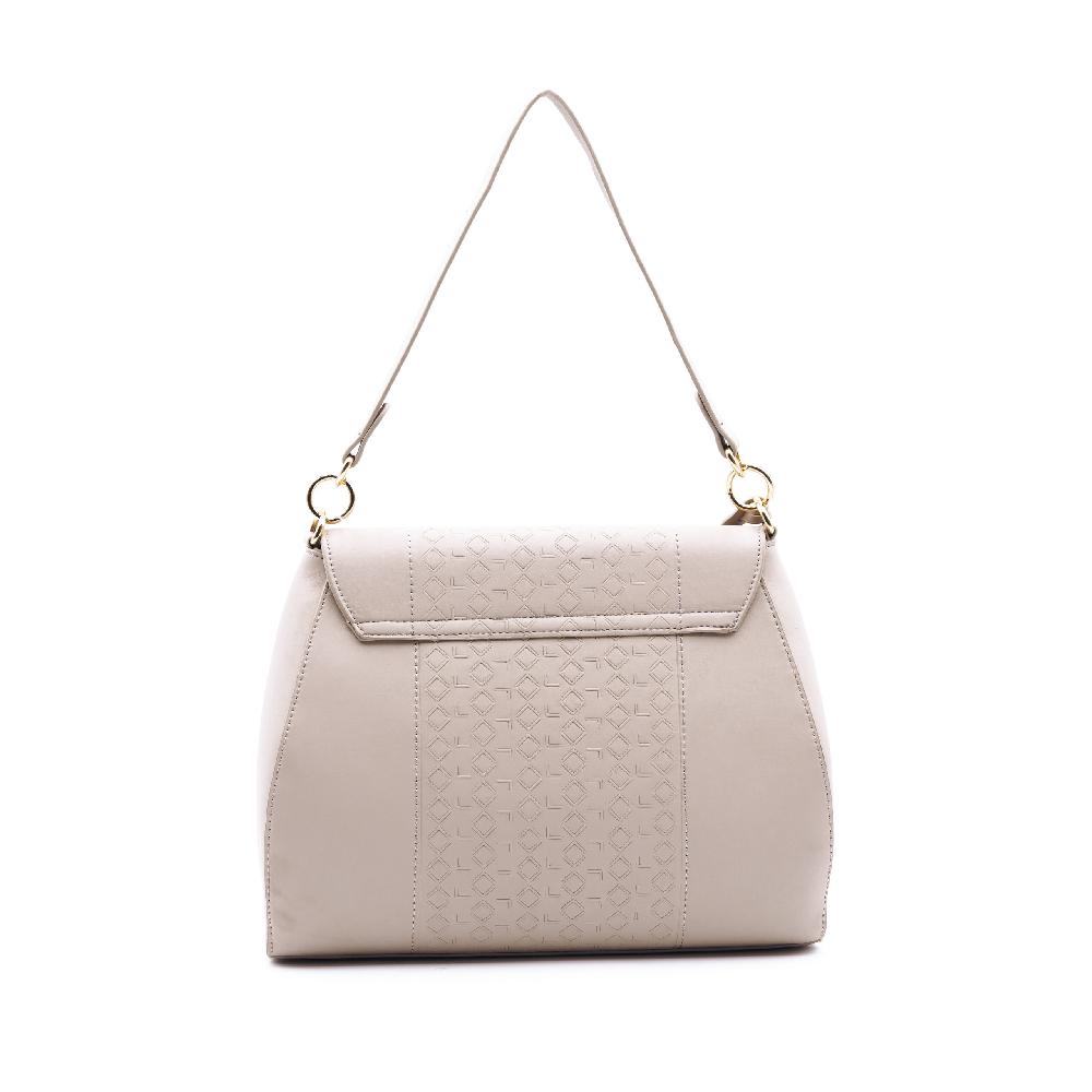 Alv by alviero martini Borsa a tracolla da donna ALV by Alviero Martini – AL910B4504 Promozione