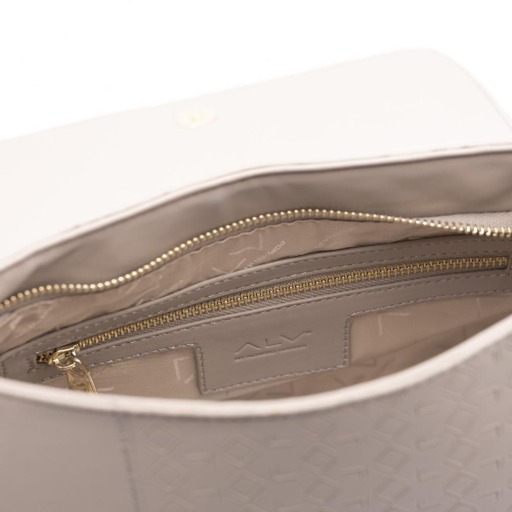Alv by alviero martini Borsa a tracolla da donna ALV by Alviero Martini – AL910B4504 Promozione