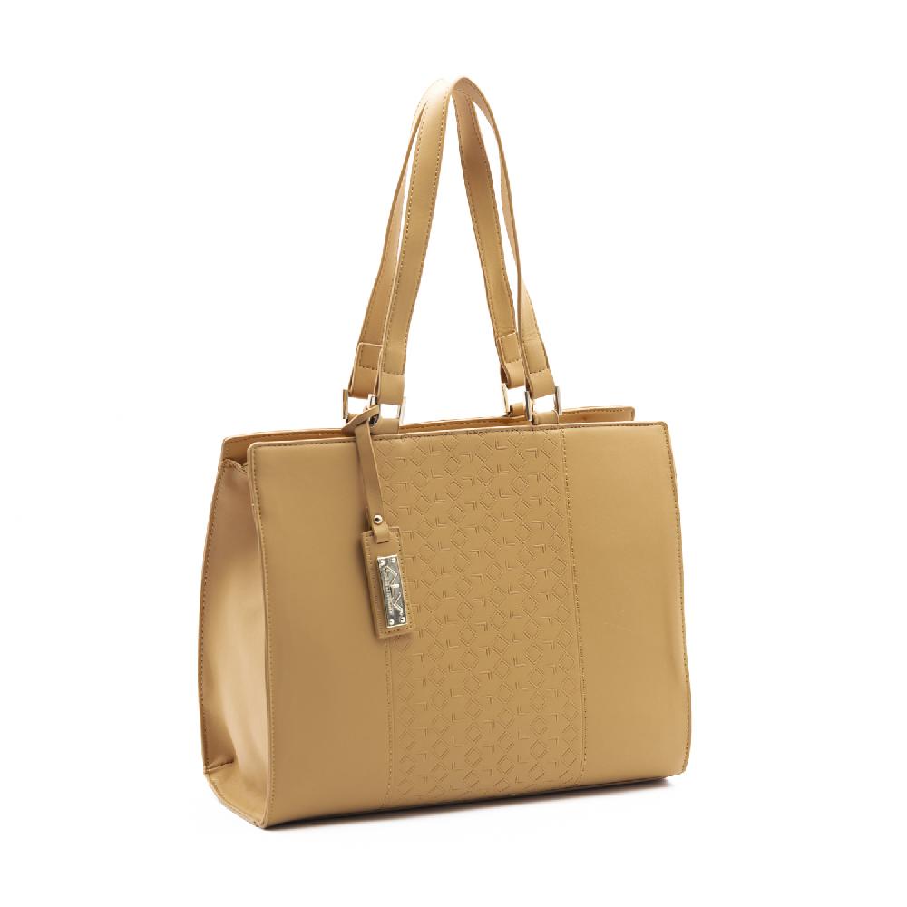 Alv by alviero martini Borsa a mano con tracolla da donna ALV by Alviero Martini – AL910B4503 Spedizione Gratuita