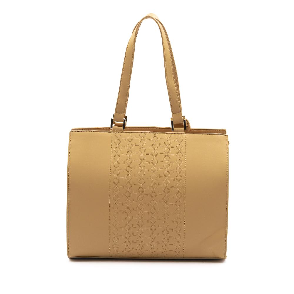 Alv by alviero martini Borsa a mano con tracolla da donna ALV by Alviero Martini – AL910B4503 Spedizione Gratuita