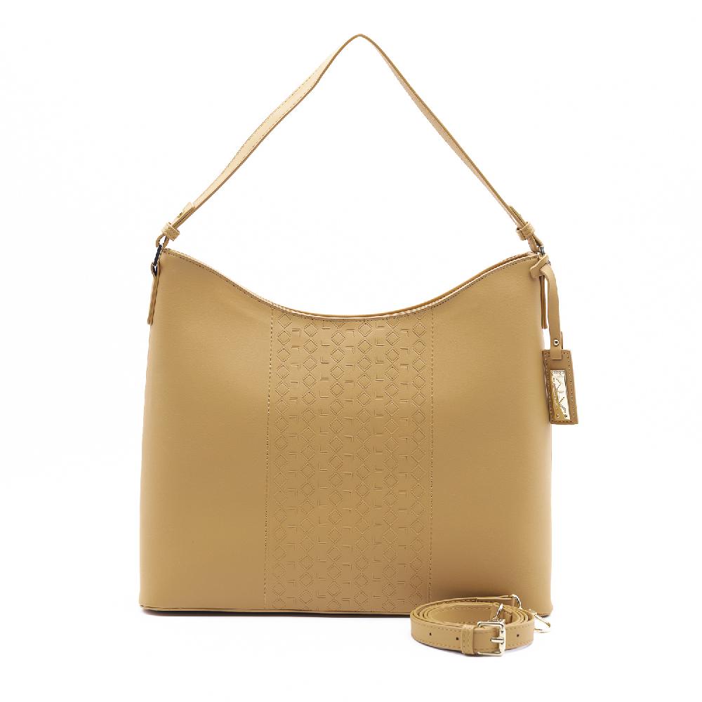 Alv by alviero martini Borsa a tracolla da donna ALV by Alviero Martini – AL910B4502 Pezzi Unici