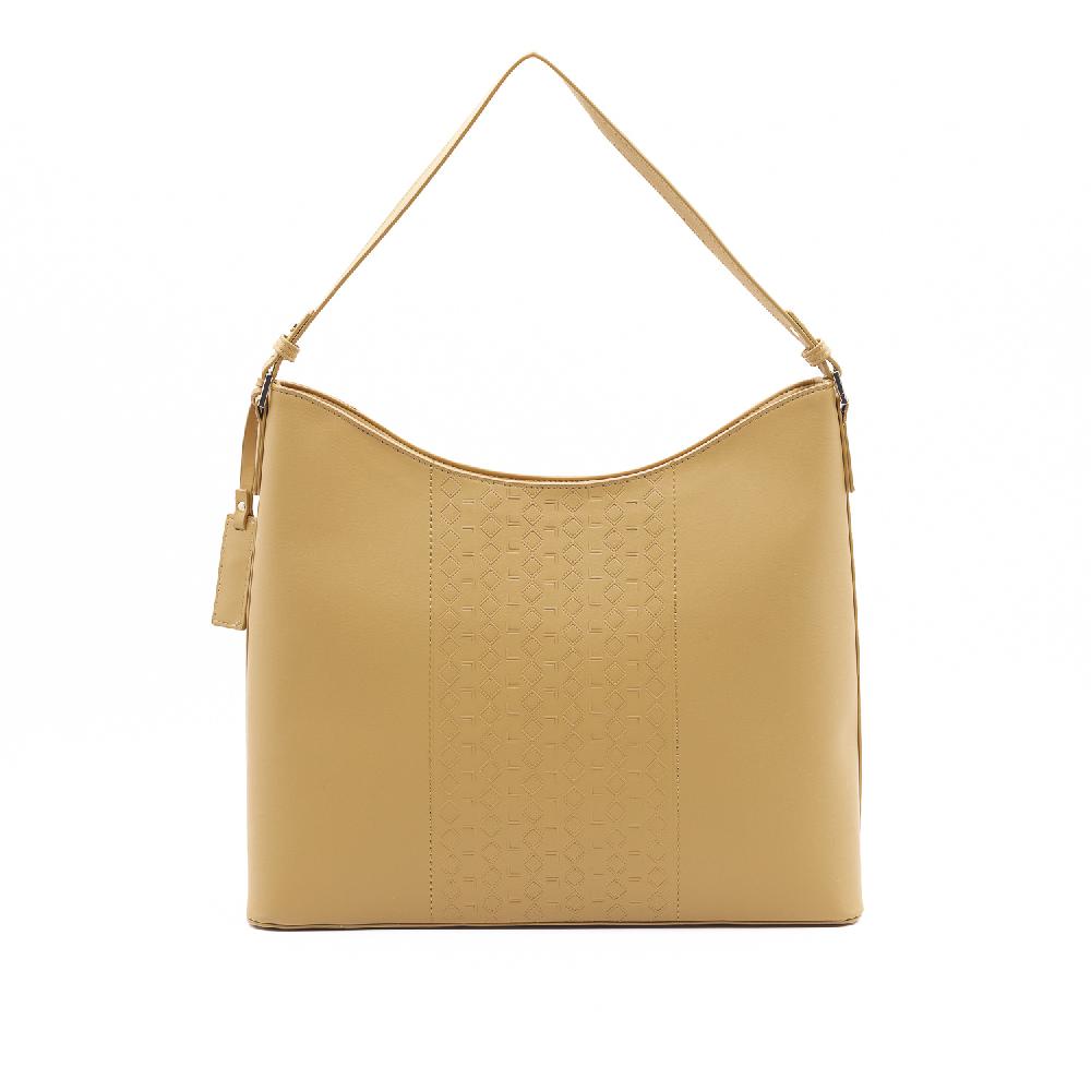 Alv by alviero martini Borsa a tracolla da donna ALV by Alviero Martini – AL910B4502 Pezzi Unici