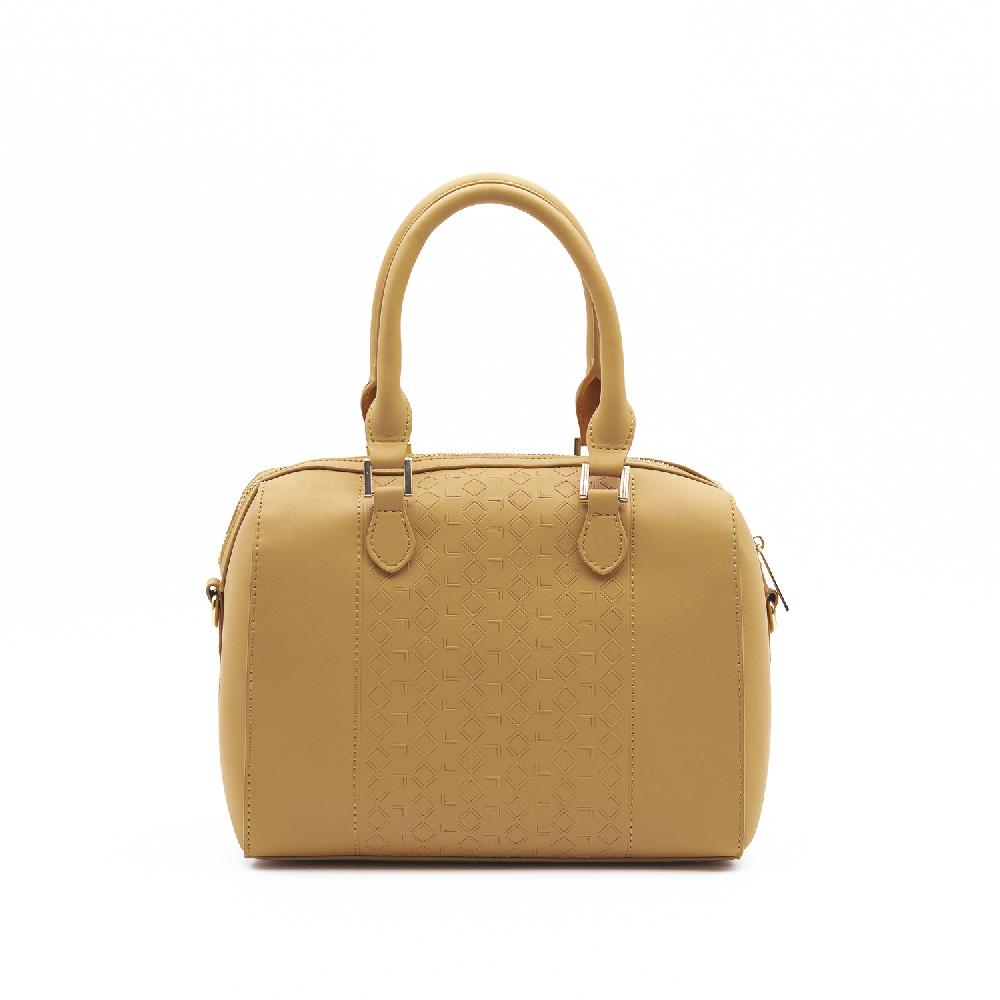 Alv by alviero martini Borsa bauletto con tracolla da donna ALV by Alviero Martini – AL910B4501 Soddisfazione Garantita