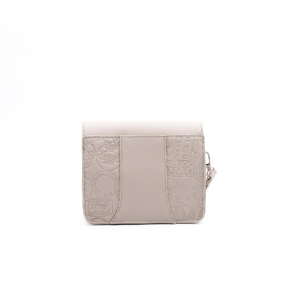 Alv by alviero martini Borsa a tracolla da donna ALV by Alviero Martini – AL910B4305 Qualità Garantita