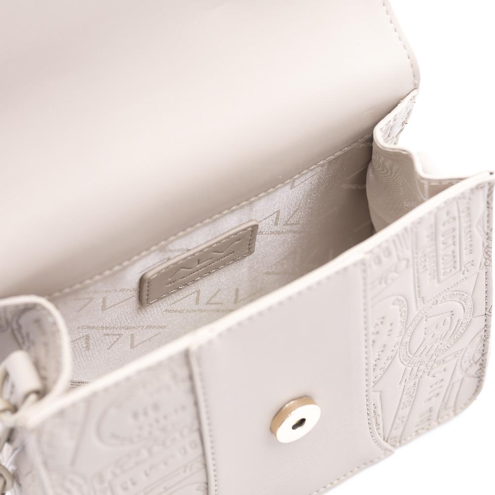 Alv by alviero martini Borsa a tracolla da donna ALV by Alviero Martini – AL910B4305 Qualità Garantita