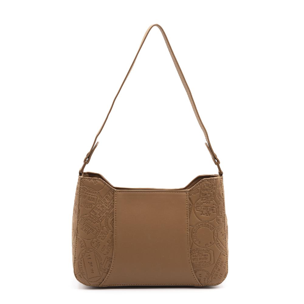 Alv by alviero martini Borsa a tracolla da donna ALV by Alviero Martini – AL910B4304 Negozi Online