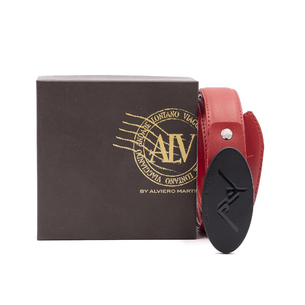 Alv by alviero martini Cintura – AL029CD0155 Acquista Ora