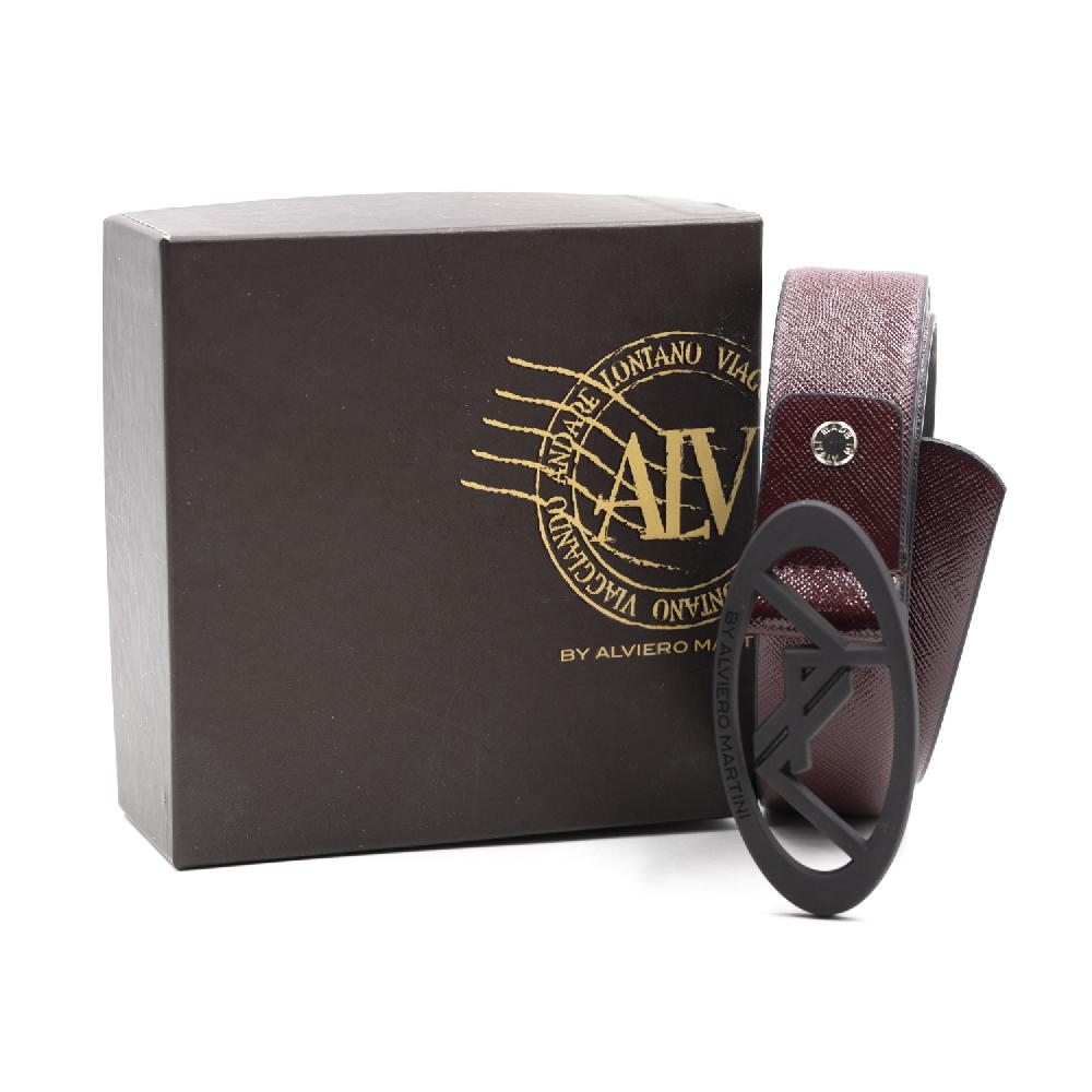 Alv by alviero martini Cintura – AL009CD0154 Consegna Veloce
