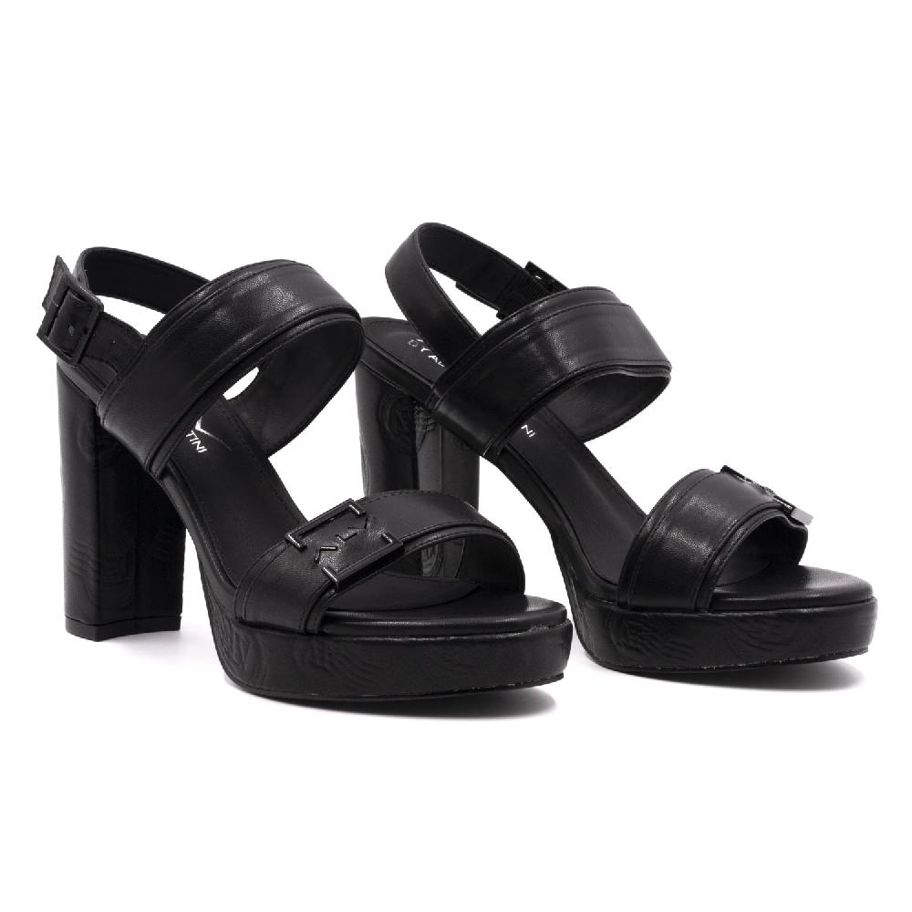 Alv by alviero martini Sandalo con tacco – ALVSD0062 Shopping Online