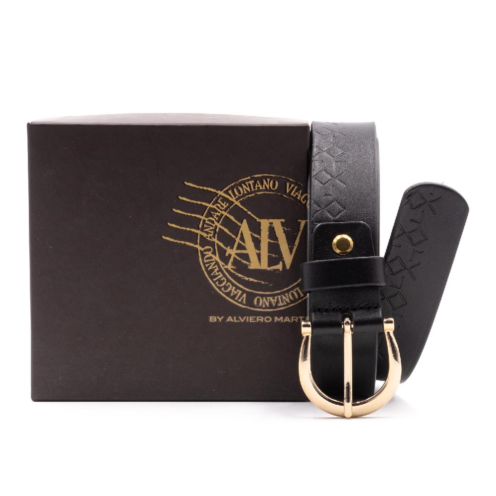 Alv by alviero martini Cintura da donna Essence – ALVCDS003 Affare Del Giorno