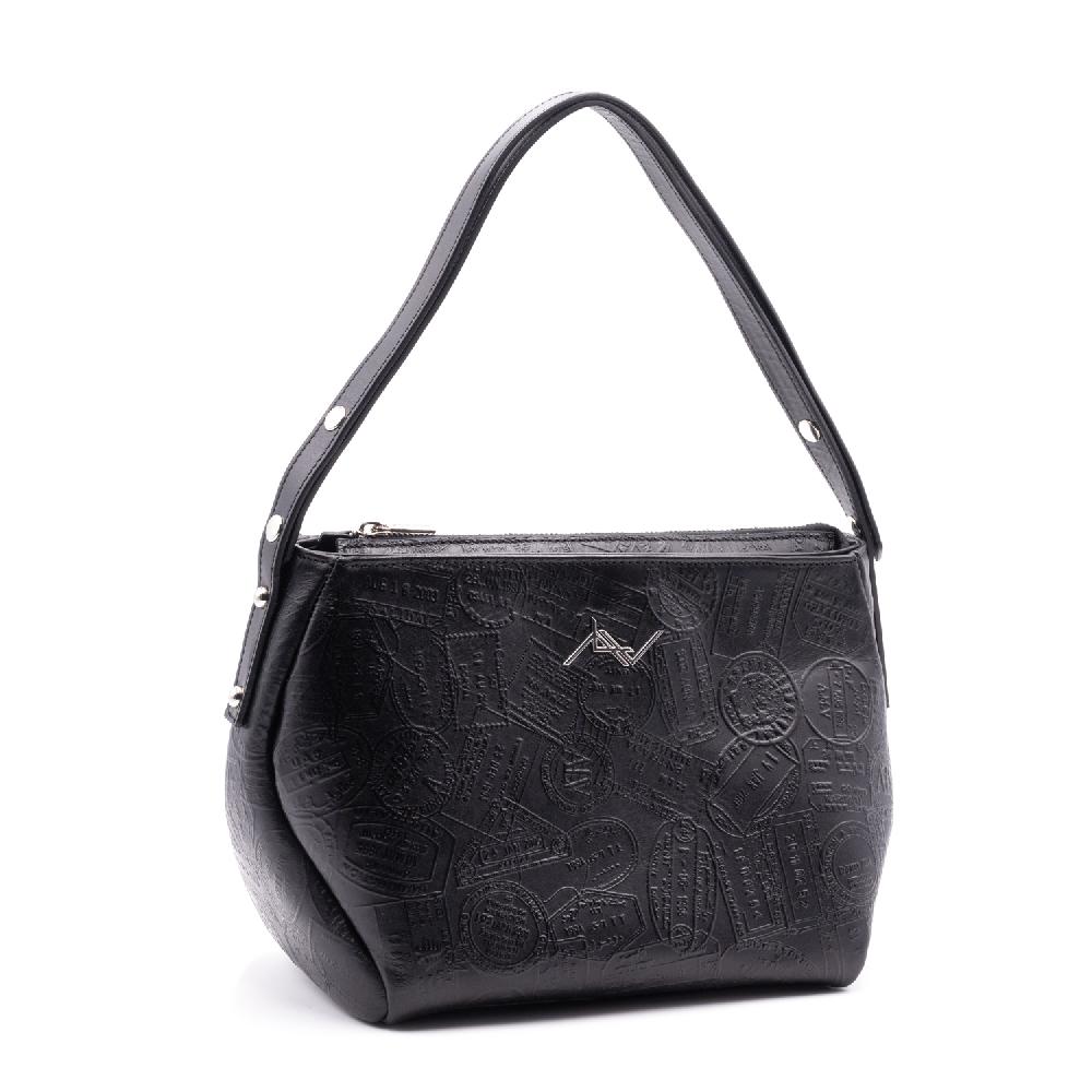 Alv by alviero martini Borsa a spalla New Era – ALVBT400X Prezzo Ridotto