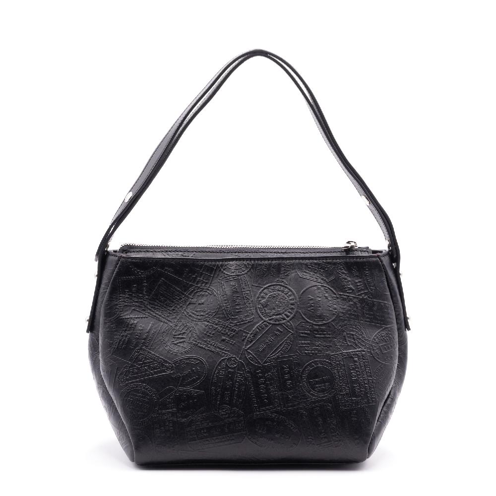 Alv by alviero martini Borsa a spalla New Era – ALVBT400X Prezzo Ridotto
